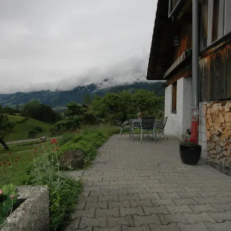 Appartamento Cosy Ground Floor Apartment With Privat Terrace And Great Views *