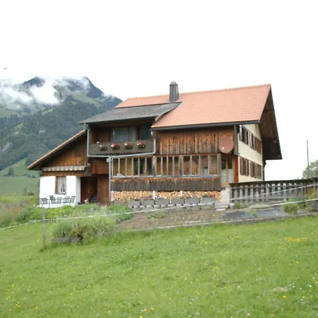 شقة Cosy Ground Floor Apartment With Privat Terrace And Great Views